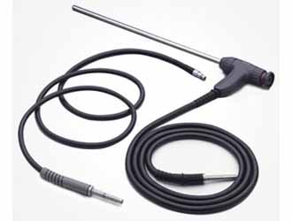  奧林巴斯標準剛性內(nèi)窺鏡工業(yè)視頻內(nèi)窺鏡