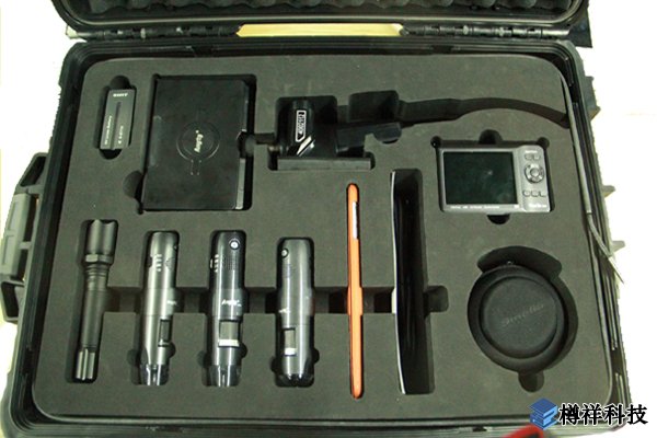 工業(yè)內窺鏡檢測服務應用風力發(fā)電齒輪箱