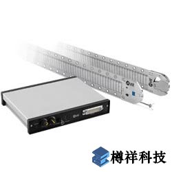 工業(yè)內(nèi)窺鏡，水下電視，紫外uv視頻內(nèi)窺鏡