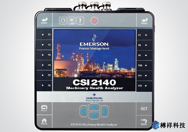 振動(dòng)分析儀擁有無(wú)限通訊的功能嗎？