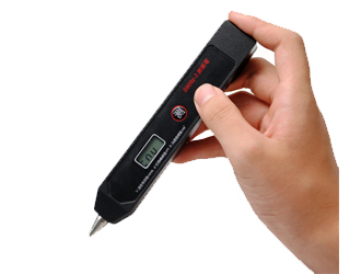  測(cè)振儀便攜式 S909Z-3 三參數(shù)測(cè)振儀(速度、位移和加速度)