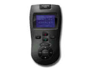  滾動(dòng)軸承診S911漢顯數(shù)據(jù)采集器