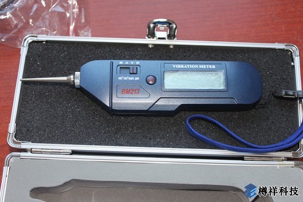軸承振動(dòng)檢測(cè)儀