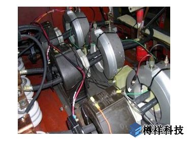 本特利內華達電機定子絕緣監(jiān)視器(MSIM)