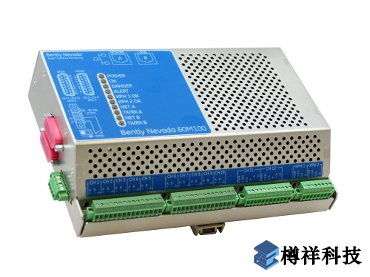 本特利內(nèi)華達(dá)州60M100風(fēng)況監(jiān)測(cè)