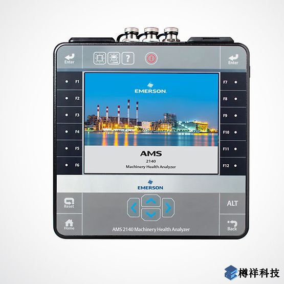 電機(jī)故障檢測儀