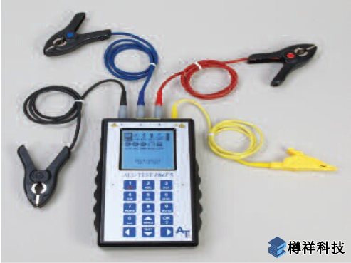 電機故障診斷系統(tǒng)