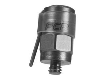  美國進(jìn)口PCB三軸加速度振動傳感器型號：M353B17