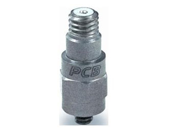  美國進(jìn)口PCB單軸加速度振動(dòng)傳感器型號：353B18