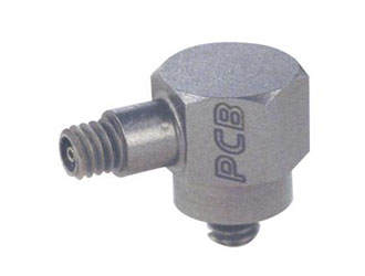  美國進(jìn)口PCB單軸加速度振動(dòng)傳感器型號：M352C65