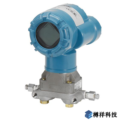 羅斯蒙特?2051無(wú)線Coplanar?壓力變送器