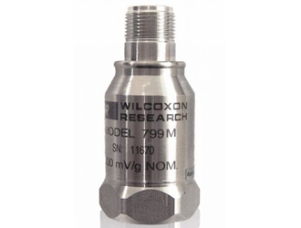  美捷特 威爾康森優(yōu)質(zhì)過濾，高靈敏度傳感器799M