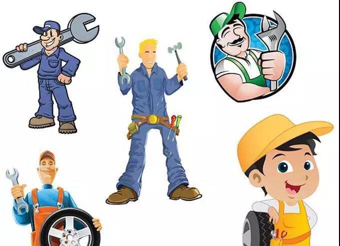 設(shè)備狀態(tài)監(jiān)測預防維修好在哪里