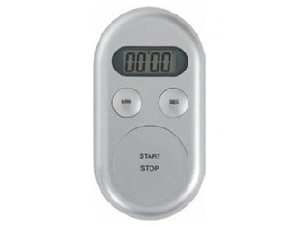  德國必高BOECO數(shù)字計時器 BOE200