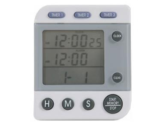  德國必高BOECO3線數(shù)字定時器BOE225