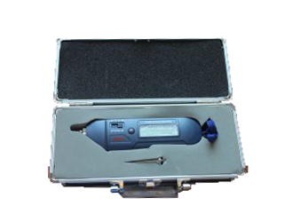  BM213測振儀 便攜袖珍手持式測振儀振動(dòng)測量儀