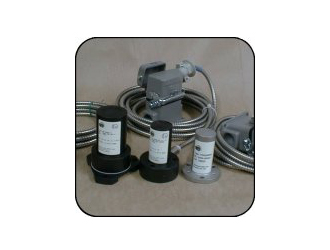  PR 9266/PR 9268 德國EPRO機(jī)械振動傳感器