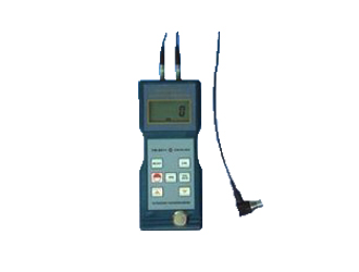  工業(yè)超聲測厚儀 TM8812 美國DAKOTA