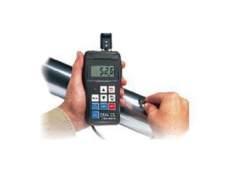 工業(yè)超聲波測(cè)厚儀 UM-2 美國DAKOTA